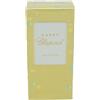 Chopard Happy Lemon Dulci Eau de parfum donna 100 l