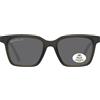 Montana Eyewear - Capri - Occhiale da sole 1 pz Occhiali
