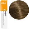Crema Colorante Professionale Majirel 1 cm Tubo