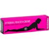 Inverma - Crema da donna - Crema stimolante 20 ml Crema
