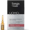 Bottega Verde UOMO+ CAPELLI - Trattamento intensivo rinforzante 1 St