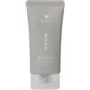 MIZON Inout Daily Soothing Sunscreen SPF 50+ PA++++ - Crema solare per