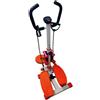 FFitness Stepper Twister Multifunzione FF 1 St
