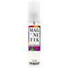 Nuei cosmetics Profumo 'Magnetico' con Pherofeel, NUEI cosmetics 50 ml