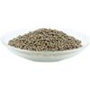 KI-JA-KO Cibo per pesci Koi Staple 3mm 1 kg Mangime