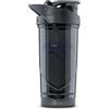 Shieldmixer HERO Pro - DC Universe Collection 1 pz Bottiglie