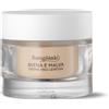 Bottega Verde Avena e Malva - Crema viso - lenitiva protettiva 50 ml