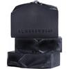 Almara Soap sapone mani Black as my Soul 90 g
