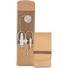 nippes Solingen Astuccio per Manicurai GAP 1 St