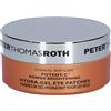 Peter Thomas Roth - Potent-C™ Power Brightening Hydra-Gel Eye Patches