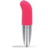 Lovelyness - mini vibratore del punto G 1 St