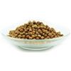 KI-JA-KO Mangime per pesci Koi Color 6 mm 3 kg Mangime