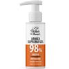 Irimedideimonaci Arnica Suprema 98% Gel 100ml 100 ml Gel