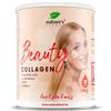 Nature's Finest Beauty Collagene con acido ialuronico 150 g Polvere