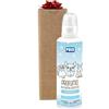 Puis Profumo per Cani e Animali Domestici, Gatti, Conigli 120 ml
