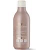 Bottega Verde Phytocheratina vegetale e Avena nera - Shampoo - Riparat