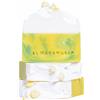 Almara Soap sapone mani Bitter Lemon 100 g