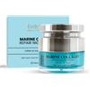 ErthSkin London Anti-Aging Crema Notte al Collagene Marino 50 ml
