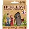 Tickless Eco Aduti 1 pz Apparecchi