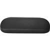 Montanaeyewear Montana Eyewear - Fuji - Custodia rigida in metallo 1 pz Astuccio