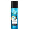 Schwarzkopf Gliss Express Repair Conditioner Aqua Revive 200 ml