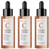 Bellitaliabio Siero VItamina C 3x100 ml 3x100 ml