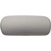 Montanaeyewear Montana Eyewear - Aconcagua - Custodia rigida in plastica 1 pz Astucci
