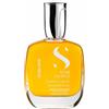 Alfaparf Milano Semi Di Lino Sublime Cristalli Liquidi 0,05 l