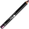 ALL TIGERS - Ombretto naturale e vegano 3 g Make up