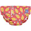 Costumino Contenitivo Limoni - Bambino Mio - 7-9 kg 1 St