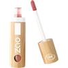 Lashes View ZAO Make-up Inchiostro labbra 4 ml