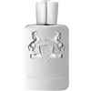 Parfums de Marly Pegasus Eau de Parfum Spray 0,125 ml Profumo