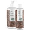 Prodotti per il trattamento dei pidocchi Australian Bodycare XL 750 ml