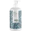Australian Bodycare Detergente per la pelle professionale Australian Bodycare 500 ml Gel d
