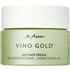 M. Asam VINO GOLD 24h crema da giorno 50 ml Crema giorno