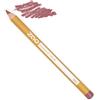 Lashes View ZAO Make-up Matita Multiuso 1 g