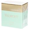 Valmont v-firm crema 50 ml Crema