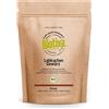 biotiva Spezie per pan di zenzero biologico 100 g