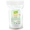 Eko lavastoviglie polvere 900 GR
