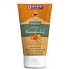 Haro Latte Corpo alla Latte di Cammella e Fico d'India 100 ml Lozione