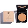LEPO Rice Compact Powder Cipria di riso compatta NUANCE 93 1 pz Make u