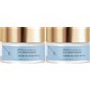 ErthSkin London 2x Crema da giorno all'acido ialuronico SPF 30 100 ml