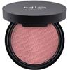 Mia Makeup Daily bloom blush 8,5 g
