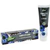 Dabur - Dentifricio biologico al cumino nero 100 ml Dentifricio