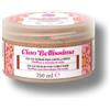 Afroricci Ciao Bellissima Co-Co Scrub per capelli ricci - 250ml 250 ml