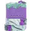 Almara Soap sapone mani Lilac Blossom 100 g