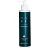 ya_be Cleansing Milk 250 ml
