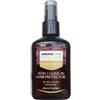 Arganicare - 10 in 1 Leave-In Hair Repair Capelli opachi, molto secchi