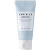 SKIN1004 Madagascar Centella Hyalu-Cica Sleeping Pack - maschera notte