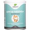 Nature's Finest Metabolismo Veloce - Accelerazione metabolismo 130 g P